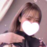 ヒメ日記 2025/02/22 08:57 投稿 妙典いちか ハプニング痴漢電車or全裸入室