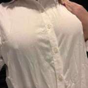 ヒメ日記 2025/02/22 12:27 投稿 妙典いちか ハプニング痴漢電車or全裸入室