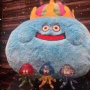 ヒメ日記 2025/02/24 12:27 投稿 妙典いちか ハプニング痴漢電車or全裸入室