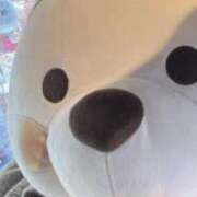 ヒメ日記 2025/02/25 17:17 投稿 妙典いちか ハプニング痴漢電車or全裸入室