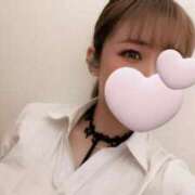 ヒメ日記 2025/02/25 23:27 投稿 妙典いちか ハプニング痴漢電車or全裸入室