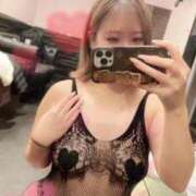 ヒメ日記 2025/02/27 19:27 投稿 妙典いちか ハプニング痴漢電車or全裸入室