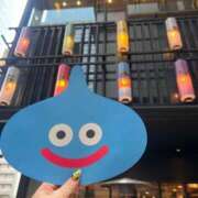 ヒメ日記 2025/03/01 08:17 投稿 妙典いちか ハプニング痴漢電車or全裸入室