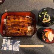 ヒメ日記 2025/03/01 09:17 投稿 妙典いちか ハプニング痴漢電車or全裸入室