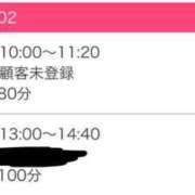 ヒメ日記 2025/03/01 12:27 投稿 妙典いちか ハプニング痴漢電車or全裸入室