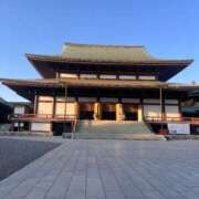 ヒメ日記 2025/03/01 12:35 投稿 妙典いちか ハプニング痴漢電車or全裸入室