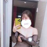 ヒメ日記 2025/03/01 16:57 投稿 妙典いちか ハプニング痴漢電車or全裸入室