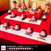 ヒメ日記 2025/03/03 16:47 投稿 妙典いちか ハプニング痴漢電車or全裸入室