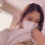 ヒメ日記 2025/03/04 21:47 投稿 妙典いちか ハプニング痴漢電車or全裸入室