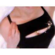 ヒメ日記 2025/03/07 12:27 投稿 妙典いちか ハプニング痴漢電車or全裸入室