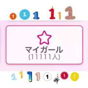 ヒメ日記 2025/03/09 10:17 投稿 妙典いちか ハプニング痴漢電車or全裸入室
