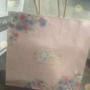 ヒメ日記 2025/03/12 12:17 投稿 妙典いちか ハプニング痴漢電車or全裸入室