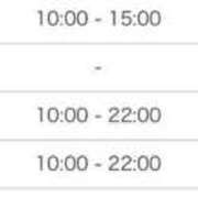 ヒメ日記 2025/03/12 12:37 投稿 妙典いちか ハプニング痴漢電車or全裸入室