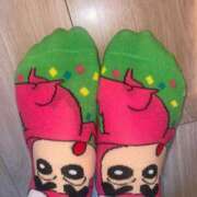 ヒメ日記 2025/03/13 17:07 投稿 妙典いちか ハプニング痴漢電車or全裸入室