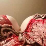 ヒメ日記 2025/03/14 18:57 投稿 妙典いちか ハプニング痴漢電車or全裸入室