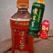 ヒメ日記 2025/03/15 13:17 投稿 妙典いちか ハプニング痴漢電車or全裸入室