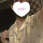 ヒメ日記 2025/03/16 13:07 投稿 妙典いちか ハプニング痴漢電車or全裸入室