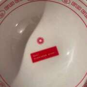 ヒメ日記 2025/03/17 06:54 投稿 妙典いちか ハプニング痴漢電車or全裸入室