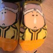 ヒメ日記 2025/03/17 07:47 投稿 妙典いちか ハプニング痴漢電車or全裸入室