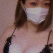 ヒメ日記 2025/03/18 22:47 投稿 妙典いちか ハプニング痴漢電車or全裸入室