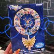 ヒメ日記 2025/03/19 14:18 投稿 妙典いちか ハプニング痴漢電車or全裸入室