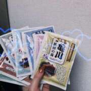 ヒメ日記 2025/03/20 13:45 投稿 妙典いちか ハプニング痴漢電車or全裸入室