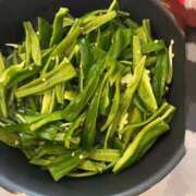 ヒメ日記 2025/03/21 21:07 投稿 妙典いちか ハプニング痴漢電車or全裸入室