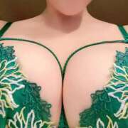 ヒメ日記 2025/03/22 15:47 投稿 妙典いちか ハプニング痴漢電車or全裸入室