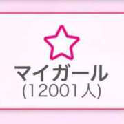 ヒメ日記 2025/03/23 15:47 投稿 妙典いちか ハプニング痴漢電車or全裸入室