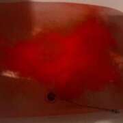 ヒメ日記 2025/03/25 20:49 投稿 妙典いちか ハプニング痴漢電車or全裸入室