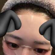 ヒメ日記 2025/03/26 23:14 投稿 妙典いちか ハプニング痴漢電車or全裸入室