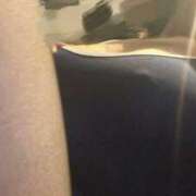 ヒメ日記 2025/03/30 14:47 投稿 妙典いちか ハプニング痴漢電車or全裸入室