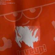 ヒメ日記 2025/04/01 12:57 投稿 妙典いちか ハプニング痴漢電車or全裸入室