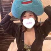 ヒメ日記 2025/04/01 19:07 投稿 妙典いちか ハプニング痴漢電車or全裸入室