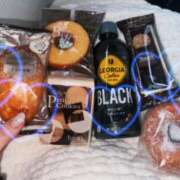 ヒメ日記 2025/04/02 12:37 投稿 妙典いちか ハプニング痴漢電車or全裸入室