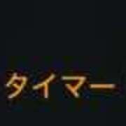 ヒメ日記 2025/04/02 12:57 投稿 妙典いちか ハプニング痴漢電車or全裸入室