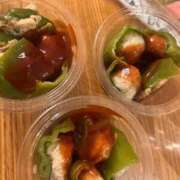 ヒメ日記 2025/04/05 15:27 投稿 妙典いちか ハプニング痴漢電車or全裸入室