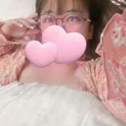 ヒメ日記 2025/04/07 19:57 投稿 妙典いちか ハプニング痴漢電車or全裸入室