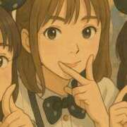 ヒメ日記 2025/04/08 22:00 投稿 妙典いちか ハプニング痴漢電車or全裸入室