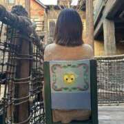 ヒメ日記 2025/04/10 19:37 投稿 妙典いちか ハプニング痴漢電車or全裸入室