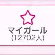 ヒメ日記 2025/04/10 19:57 投稿 妙典いちか ハプニング痴漢電車or全裸入室