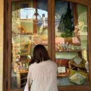 ヒメ日記 2025/04/11 07:07 投稿 妙典いちか ハプニング痴漢電車or全裸入室