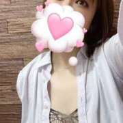 ヒメ日記 2025/04/11 10:22 投稿 妙典いちか ハプニング痴漢電車or全裸入室