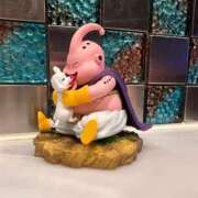 ヒメ日記 2025/04/12 12:27 投稿 妙典いちか ハプニング痴漢電車or全裸入室