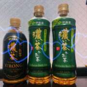 ヒメ日記 2025/04/13 12:17 投稿 妙典いちか ハプニング痴漢電車or全裸入室