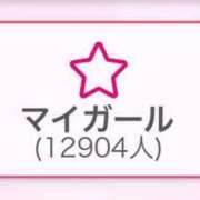 ヒメ日記 2025/04/13 15:47 投稿 妙典いちか ハプニング痴漢電車or全裸入室