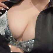 ヒメ日記 2025/04/14 05:47 投稿 妙典いちか ハプニング痴漢電車or全裸入室