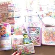 ヒメ日記 2025/04/15 16:41 投稿 妙典いちか ハプニング痴漢電車or全裸入室