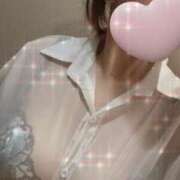 ヒメ日記 2025/04/15 21:57 投稿 妙典いちか ハプニング痴漢電車or全裸入室