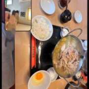 ヒメ日記 2025/04/17 15:43 投稿 妙典いちか ハプニング痴漢電車or全裸入室